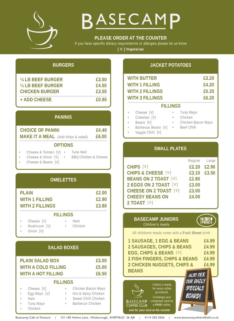 basecamp-cafe-menu-basecamp-cafe-sheffield